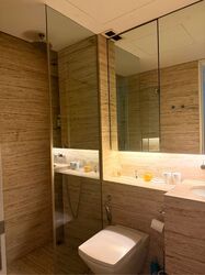 Botanika (D10), Apartment #607021181